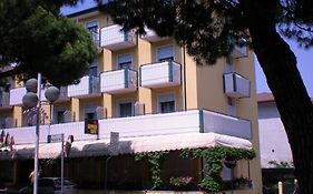 Hotel Portofino Caorle